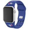 Artinian Toronto Blue Jays Royal Personalized Silicone Apple Watch Band -St. Louis Cardinals Sales 2023 royal toronto blue jays personalized silicone apple watch band ss5 p 5356292pv 1u vd9uf3z6zt3qs9goxzhbv pm0kiuy0uo2ie0q3ug4n
