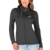 Women's St. Louis Cardinals Antigua Charcoal/Silver Generation Full-Zip Jacket 1 Women's St. Louis Cardinals Antigua Charcoal/Silver Generation Full-Zip Jacket -St. Louis Cardinals Sales 2023 silver st louis cardinals generation full zip jacket pi4149000 ff 4149961 be6419b0b8bf968249e1 full