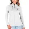 Women's Toronto Blue Jays Antigua White/Silver Generation Full-Zip Jacket 2 Women's Toronto Blue Jays Antigua White/Silver Generation Full-Zip Jacket -St. Louis Cardinals Sales 2023 silver toronto blue jays generation full zip jacket pi4149000 ff 4149974 79652f6ffb9c9b397925 full