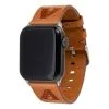 Artinian Arizona Diamondbacks Tan Leather Apple Watch Band -St. Louis Cardinals Sales 2023 tan arizona diamondbacks leather apple watch band pi4695000 ff 4695285 ddca7afd3d5b0eb270ac full