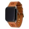 Artinian Detroit Tigers Tan Leather Apple Watch Band 2 Artinian Detroit Tigers Tan Leather Apple Watch Band -St. Louis Cardinals Sales 2023 tan detroit tigers leather apple watch band pi4695000 ff 4695330 c64ef94782c02ef0ac6e full