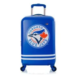 St. Louis Cardinals Sales 2023 -St. Louis Cardinals Sales 2023 toronto blue jays 21 carry on luggage pi3943000 altimages ff 3943175 13bf38105fe4100f3076alt2 full