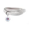 Toronto Blue Jays Swarovski Home Run Bracelet -St. Louis Cardinals Sales 2023 toronto blue jays swarovski home run bracelet pi2460000 ff 2460435 full