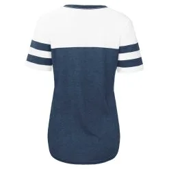 Women's Cleveland Guardians Touch Navy/White Setter T-Shirt 7 Women's Cleveland Guardians Touch Navy/White Setter T-Shirt -St. Louis Cardinals Sales 2023 white cleveland guardians setter t shirt ss5 p 5083891pv 3u my1mmpnwe6gb7sykcrxtv pysklqr1t3qfhiyrrjam