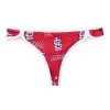 Women's St. Louis Cardinals Concepts Sport Red/White Breakthrough Thong -St. Louis Cardinals Sales 2023 white st louis cardinals breakthrough thong pi4959000 ff 4959943 fa8f53391b461077a6e2 full