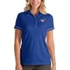Toronto Blue Jays Antigua Women's Salute Polo - Royal/White -St. Louis Cardinals Sales 2023 white pi3538000 ff 3538322 173b8cf54578c58c3301 full
