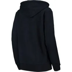 Women's Detroit Tigers '47 Navy Hollow Script Headline Pullover Hoodie 7 Women's Detroit Tigers '47 Navy Hollow Script Headline Pullover Hoodie -St. Louis Cardinals Sales 2023 womens 47 navy detroit tigers hollow script headline pullover hoodie pi3795000 altimages ff 3795033 bd13e7185fac3e1f30c0alt3 full