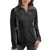 Women's Arizona Diamondbacks Antigua Black Revolve Full-Zip Jacket 1 Women's Arizona Diamondbacks Antigua Black Revolve Full-Zip Jacket -St. Louis Cardinals Sales 2023 womens antigua black arizona diamondbacks revolve full zip jacket pi3249000 ff 3249083 96ee68ede032fcd7b245 full