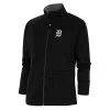 Women's Detroit Tigers Antigua Black Brushed Metallic Links Full-Zip Golf Jacket 2 Women's Detroit Tigers Antigua Black Brushed Metallic Links Full-Zip Golf Jacket -St. Louis Cardinals Sales 2023 womens antigua black detroit tigers brushed metallic links full zip golf jacket ss5 p 200062882u gq7jvdupmuvqpvlzbt2mv hx1linfxxzmd0jhltzj7