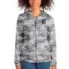 Women's Detroit Tigers Antigua Camo Team Absolute Full-Zip Hoodie -St. Louis Cardinals Sales 2023 womens antigua camo detroit tigers team absolute full zip hoodie pi4620000 ff 4620557 9fe43472e8364bc6ef83 full