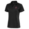 Women's St. Louis Cardinals Antigua Charcoal Team Logo Tribute Polo 2 Women's St. Louis Cardinals Antigua Charcoal Team Logo Tribute Polo -St. Louis Cardinals Sales 2023 womens antigua charcoal st louis cardinals logo tribute polo pi5134000 ff 5134436 e98c9110ed66d407126d full