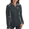 Women's Toronto Blue Jays Antigua Charcoal Revolve Full-Zip Jacket 2 Women's Toronto Blue Jays Antigua Charcoal Revolve Full-Zip Jacket -St. Louis Cardinals Sales 2023 womens antigua charcoal toronto blue jays revolve full zip jacket pi3249000 ff 3249166 8d73dbcfba4f354112af full