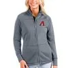 Women's Arizona Diamondbacks Antigua Gray Links Full-Zip Golf Jacket -St. Louis Cardinals Sales 2023 womens antigua gray arizona diamondbacks links full zip golf jacket pi4620000 ff 4620684 1edea2f38344e944e23e full