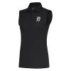 Women's Detroit Tigers Antigua Gray Brushed Metallic Sleeveless Tribute Polo -St. Louis Cardinals Sales 2023 womens antigua gray detroit tigers brushed metallic sleeveless tribute polo ss5 p 200063278u fwqi7mxf50pu3dvel2nbv gu8k6t4sjmzkmtqmgytx