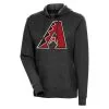 Women's Arizona Diamondbacks Antigua Heather Black Action Pullover Hoodie 2 Women's Arizona Diamondbacks Antigua Heather Black Action Pullover Hoodie -St. Louis Cardinals Sales 2023 womens antigua heather black arizona diamondbacks action pullover hoodie pi5128000 ff 5128154 9646c864dca8e31ead77 full