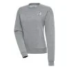 Women's Cleveland Guardians Antigua Heather Gray Brushed Metallic Victory Pullover Sweatshirt 2 Women's Cleveland Guardians Antigua Heather Gray Brushed Metallic Victory Pullover Sweatshirt -St. Louis Cardinals Sales 2023 womens antigua heather gray cleveland guardians brushed metallic victory pullover sweatshirt ss5 p 200063334u 5h7tmezktqfqhzf2mkbuv gwncnjo2zfvg8obttviq