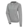 Women's Detroit Tigers Antigua Heather Gray Brushed Metallic Victory Pullover Hoodie -St. Louis Cardinals Sales 2023 womens antigua heather gray detroit tigers brushed metallic victory pullover hoodie ss5 p 200063481u pbejlevdjnj5vjq87b7tv z7zbyqgyfbkkbavwhbqx