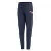 Women's Cleveland Guardians Antigua Heather Navy Action Jogger Pants -St. Louis Cardinals Sales 2023 womens antigua heather navy cleveland guardians action jogger pants pi5128000 ff 5128119 4b025acbaa659c0c9558 full