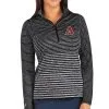 Women's Arizona Diamondbacks Antigua Heathered Black Pace Half-Zip Pullover Jacket -St. Louis Cardinals Sales 2023 womens antigua heathered black arizona diamondbacks pace half zip pullover jacket pi4468000 ff 4468649 caf66e798c40da17289e full