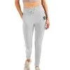 Women's Detroit Tigers Antigua Heathered Gray Action Jogger Pants -St. Louis Cardinals Sales 2023 womens antigua heathered gray detroit tigers action jogger pants pi4619000 altimages ff 4619978 9820ddc4db0c0622911calt1 full