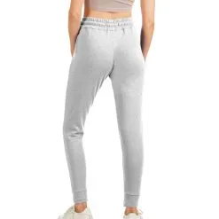 Women's Detroit Tigers Antigua Heathered Gray Action Jogger Pants -St. Louis Cardinals Sales 2023 womens antigua heathered gray detroit tigers action jogger pants pi4619000 altimages ff 4619978 9820ddc4db0c0622911calt2 full