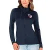 Women's Cleveland Guardians Antigua Navy Generation Full-Zip Jacket 2 Women's Cleveland Guardians Antigua Navy Generation Full-Zip Jacket -St. Louis Cardinals Sales 2023 womens antigua navy cleveland guardians generation full zip jacket pi5111000 ff 5111205 ad774afd80bd25df7275 full