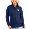 Women's Cleveland Guardians Antigua Navy Links Full-Zip Golf Jacket 2 Women's Cleveland Guardians Antigua Navy Links Full-Zip Golf Jacket -St. Louis Cardinals Sales 2023 womens antigua navy cleveland guardians links full zip golf jacket pi4620000 ff 4620708 d71cdab2ea02d4080165 full
