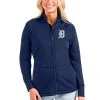 Women's Detroit Tigers Antigua Navy Links Full-Zip Golf Jacket -St. Louis Cardinals Sales 2023 womens antigua navy detroit tigers links full zip golf jacket pi4620000 ff 4620715 7d10f695f000b31870ed full