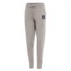 Women's Detroit Tigers Antigua Oatmeal Action Jogger Pants -St. Louis Cardinals Sales 2023 womens antigua oatmeal detroit tigers action jogger pants pi5128000 ff 5128123 19b447b9b93ae395510c full