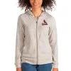 Women's St. Louis Cardinals Antigua Oatmeal Team Absolute Full-Zip Hoodie 1 Women's St. Louis Cardinals Antigua Oatmeal Team Absolute Full-Zip Hoodie -St. Louis Cardinals Sales 2023 womens antigua oatmeal st louis cardinals team absolute full zip hoodie pi4620000 ff 4620651 000929dabff2d3e10701 full
