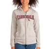 Women's St. Louis Cardinals Antigua Oatmeal Wordmark Absolute Full-Zip Hoodie 1 Women's St. Louis Cardinals Antigua Oatmeal Wordmark Absolute Full-Zip Hoodie -St. Louis Cardinals Sales 2023 womens antigua oatmeal st louis cardinals wordmark absolute full zip hoodie pi4624000 ff 4624191 c18aae44a97334922c10 full