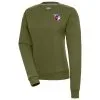Women's Cleveland Guardians Antigua Olive Victory Pullover Sweatshirt -St. Louis Cardinals Sales 2023 womens antigua olive cleveland guardians victory pullover sweatshirt ss5 p 200036412u 4rtpyrzpqkjyzjkar42qv wznymo2swc6grv37aw5d