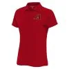 Women's Arizona Diamondbacks Antigua Red Logo Legacy Pique Polo 1 Women's Arizona Diamondbacks Antigua Red Logo Legacy Pique Polo -St. Louis Cardinals Sales 2023 womens antigua red arizona diamondbacks logo legacy pique polo pi5134000 ff 5134255 4543eaccf0dc5aa6e9b0 full