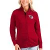 Women's Cleveland Guardians Antigua Red Links Full-Zip Golf Jacket -St. Louis Cardinals Sales 2023 womens antigua red cleveland guardians links full zip golf jacket pi4620000 ff 4620709 396b2f66469d8383a48f full