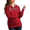 Women's St. Louis Cardinals Antigua Red Team Logo Victory Full-Zip Hoodie 1 Women's St. Louis Cardinals Antigua Red Team Logo Victory Full-Zip Hoodie -St. Louis Cardinals Sales 2023 womens antigua red st louis cardinals team logo victory full zip hoodie pi5111000 ff 5111070 7677699ffe9314941854 full