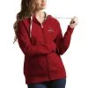 Women's St. Louis Cardinals Antigua Red Victory Full-Zip Hoodie 1 Women's St. Louis Cardinals Antigua Red Victory Full-Zip Hoodie -St. Louis Cardinals Sales 2023 womens antigua red st louis cardinals victory full zip hoodie pi2557000 ff 2557147 full