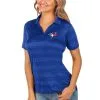 Women's Toronto Blue Jays Antigua Royal Compass Polo -St. Louis Cardinals Sales 2023 womens antigua royal toronto blue jays compass polo pi4149000 ff 4149299 d0f9231fabf07f2b95da full