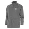 Women's Cleveland Guardians Antigua Steel Brushed Metallic Links Full-Zip Golf Jacket -St. Louis Cardinals Sales 2023 womens antigua steel cleveland guardians brushed metallic links full zip golf jacket ss5 p 200062896u nwisv2urknlnlyrajymzv ptrhkfujw2apowerjfyo