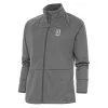Women's Detroit Tigers Antigua Steel Brushed Metallic Links Full-Zip Golf Jacket 1 Women's Detroit Tigers Antigua Steel Brushed Metallic Links Full-Zip Golf Jacket -St. Louis Cardinals Sales 2023 womens antigua steel detroit tigers brushed metallic links full zip golf jacket ss5 p 200062897u n778uef0iezarmiy8wwov waz7wllormdgbwlyuasm