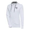 Women's Cleveland Guardians Antigua White Brushed Metallic Victory Full-Zip Hoodie 2 Women's Cleveland Guardians Antigua White Brushed Metallic Victory Full-Zip Hoodie -St. Louis Cardinals Sales 2023 womens antigua white cleveland guardians brushed metallic victory full zip hoodie ss5 p 200063434u bpqx8g0aohqzyfqt7foqv piflabijieqkyu7rmcus
