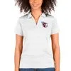 Women's Cleveland Guardians Antigua White Compass Polo -St. Louis Cardinals Sales 2023 womens antigua white cleveland guardians compass polo pi5111000 ff 5111198 a0f4da79cd917f4dcf9a full