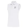 Women's Detroit Tigers Antigua White Brushed Metallic Sleeveless Tribute Polo -St. Louis Cardinals Sales 2023 womens antigua white detroit tigers brushed metallic sleeveless tribute polo ss5 p 200063305u jxqkpezeg22bmoyz8ag5v 6ehgdjzibcvsogvthiya