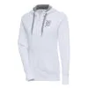 Women's Detroit Tigers Antigua White Brushed Metallic Victory Full-Zip Hoodie 1 Women's Detroit Tigers Antigua White Brushed Metallic Victory Full-Zip Hoodie -St. Louis Cardinals Sales 2023 womens antigua white detroit tigers brushed metallic victory full zip hoodie ss5 p 200063435u ztq8enr2mnqdfuzrbv8yv rvr3t7s48g4hzpoa6t08