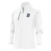 Women's Detroit Tigers Antigua White Logo Generation Full-Zip Jacket 1 Women's Detroit Tigers Antigua White Logo Generation Full-Zip Jacket -St. Louis Cardinals Sales 2023 womens antigua white detroit tigers logo generation full zip jacket pi5134000 ff 5134204 d97076f4a2a780cf8ba7 full