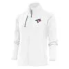 Women's Toronto Blue Jays Antigua White Logo Generation Full-Zip Jacket 2 Women's Toronto Blue Jays Antigua White Logo Generation Full-Zip Jacket -St. Louis Cardinals Sales 2023 womens antigua white toronto blue jays logo generation full zip jacket pi5134000 ff 5134249 4920a16e26c349772c4b full