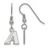 LogoArt Women's Arizona Diamondbacks Sterling Silver Extra-Small Dangle Earrings 2 LogoArt Women's Arizona Diamondbacks Sterling Silver Extra-Small Dangle Earrings -St. Louis Cardinals Sales 2023 womens arizona diamondbacks sterling silver extra small dangle earrings pi2568000 ff 2568037 full