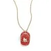 Women's St. Louis Cardinals BaubleBar Baseball Hat Charm Necklace 2 Women's St. Louis Cardinals BaubleBar Baseball Hat Charm Necklace -St. Louis Cardinals Sales 2023 womens baublebar st louis cardinals baseball hat charm necklace ss5 p 5297808pv 1u pdhdoecokxbcpd5zsanov ryvtqylgupsbwwqp09fk