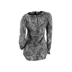 Women's Arizona Diamondbacks Columbia Black Omni-Wick Sunday Ball Pullover Hoodie -St. Louis Cardinals Sales 2023 womens columbia black arizona diamondbacks omni wick sunday ball pullover hoodie ss5 p 200039886pv 3u uunufl0ywe9tgpr5xojsv bvtfwzjnjeb9ae40uwqh