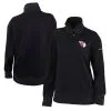 Women's Cleveland Guardians Columbia Black Omni-Wick Birchwood Hills Quarter-Zip Pullover Top 1 Women's Cleveland Guardians Columbia Black Omni-Wick Birchwood Hills Quarter-Zip Pullover Top -St. Louis Cardinals Sales 2023 womens columbia black cleveland guardians omni wick birchwood hills quarter zip pullover top ss5 p 200104489pv 1u ybu3uf74g7whghbohgakv unnbwodvq6zoljl57p6i