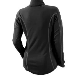 Women's Cleveland Guardians Columbia Black Omni-Wick Shotgun Quarter-Zip Pullover Top 7 Women's Cleveland Guardians Columbia Black Omni-Wick Shotgun Quarter-Zip Pullover Top -St. Louis Cardinals Sales 2023 womens columbia black cleveland guardians omni wick shotgun quarter zip pullover top ss5 p 200039653pv 3u wrvsqudthdhg3o77kpajv errbckfhrmketyxc8zjm